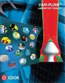Vari-Plume Brochure cover
