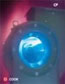 CP Catalog cover