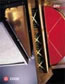 ERV Catalog cover