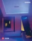 Gemini Catalog cover
