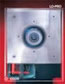 Lo Pro Catalog cover