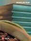 Propeller Roof Catalog cover