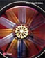Propeller Wall Catalog cover