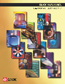 Quick Reference Catalog cover