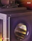 SQN Catalog cover