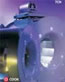 TCN Catalog cover