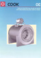 CIC Catalog cover