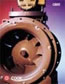 QMX Catalog cover