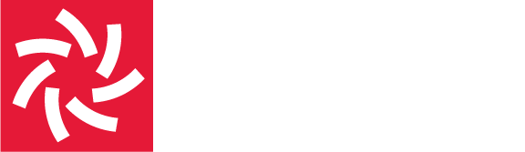 Cook logo