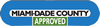 Miami_Dade
