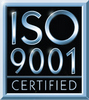 ISO