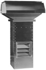 Economizer