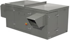 ERV: Energy Recovery Ventilator