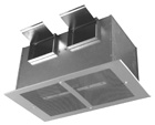 GC 220-960