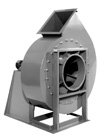 IMH: Industrial Material Handler