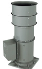 LE Series Laboratory Exhaust System