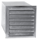 PW: Propeller Wall Fans