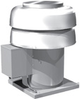 TCN: Tubular Centrifugal Inline