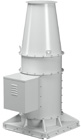 TCNBLE: Laboratory Exhaust Systems