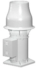 Vari-Plume: Laboratory Exhaust Systems