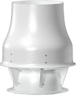 Vari-Plume: Laboratory Exhaust Systems
