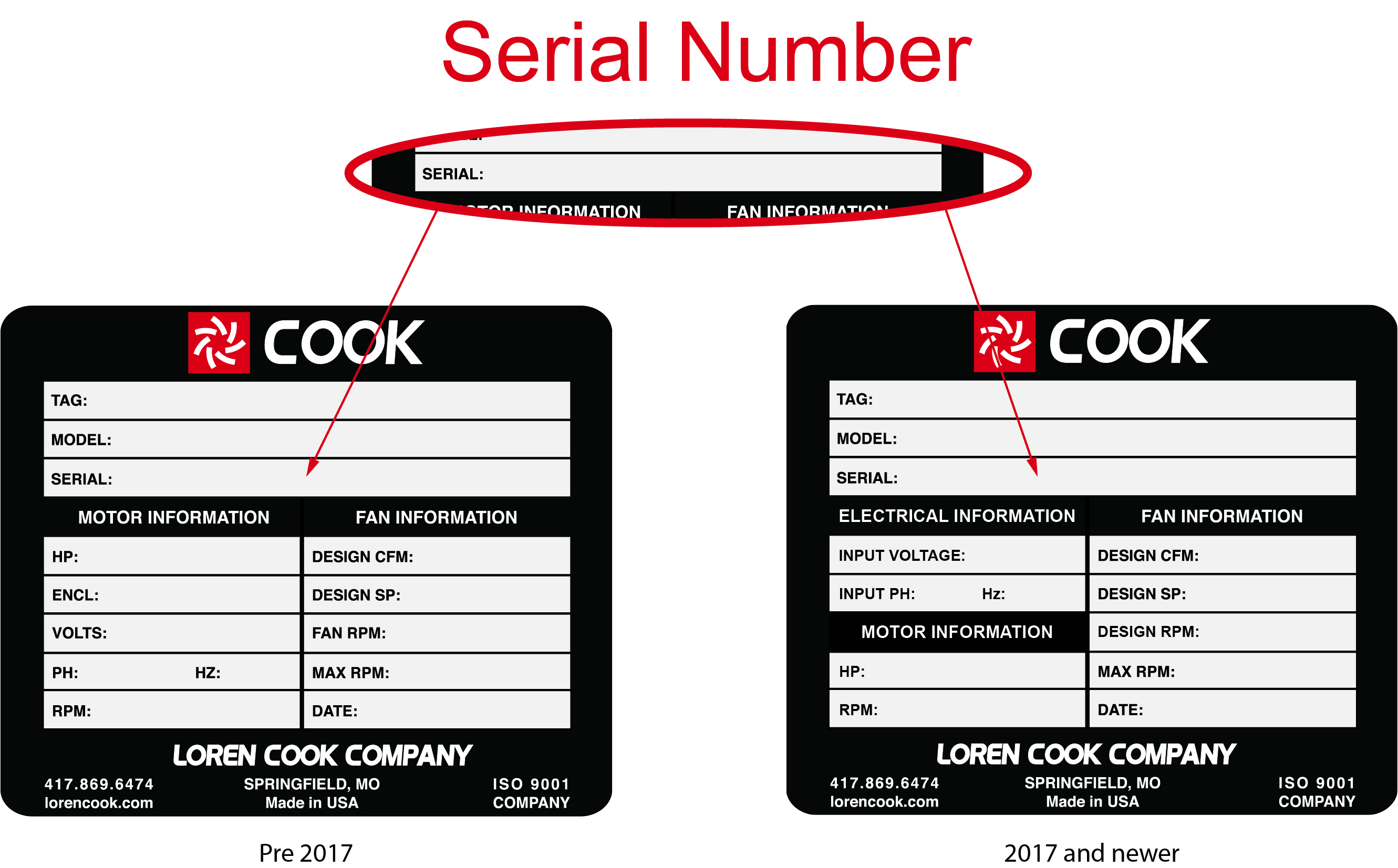 Ic3d Steel Download Included Crack Serial 15